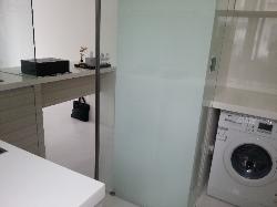 The Shore Residences (D15), Condominium #802522